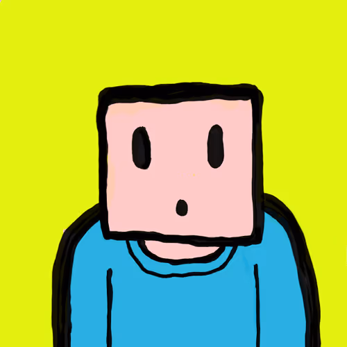 Item #13327232983477836016096731917338950927478089447703835038020956943877316542465 Media