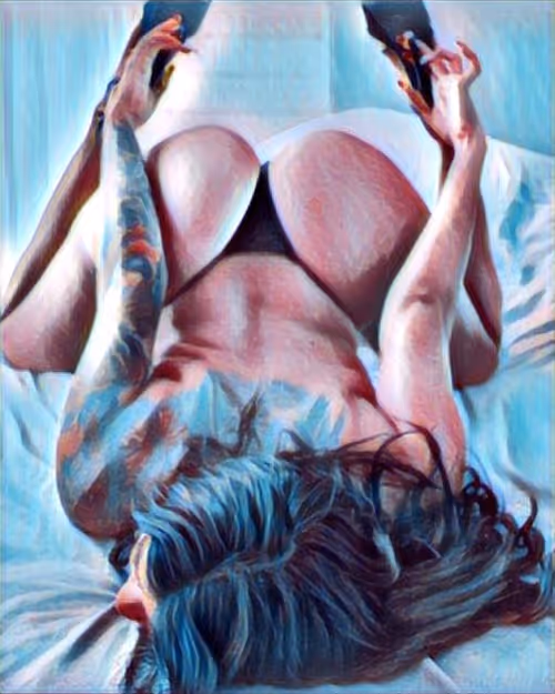 Item #1289368831909010432666200882076847261003483676915255463846198397989514379265 Media