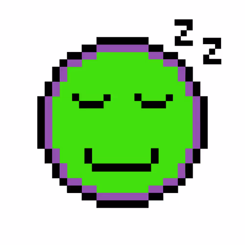 Item #38968311158240422909093760772734722098652485880027905557568942638216110931969 Media