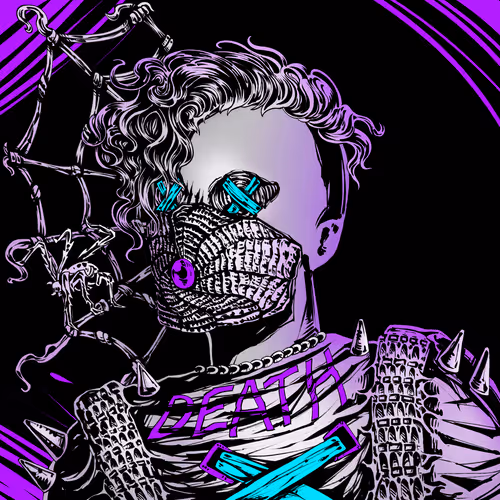 Item #57757093550182355413445313379604927499856545856103726487831338253143827808257 Media