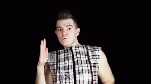 Item #24903874531350115991913359074638014120394763804843076394666795030311382024193 Media