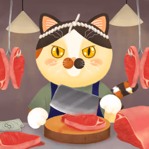 Item #27724208699410574166661746296312963732910861753189534299655941003894035841025 Media