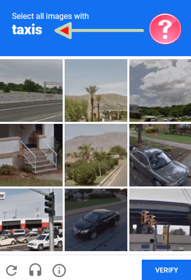 Item #26523867326554004897897783813724288579931251970257570420461902767802126696449 Media