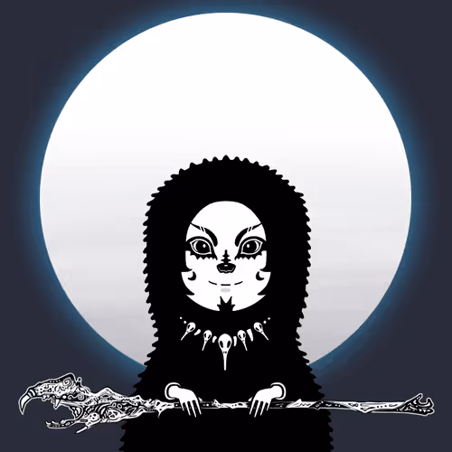 Item #8498219355920452826956673209064117932233336504667011714726588517859326951425 Media