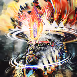 ZOSIMA 8 | 11