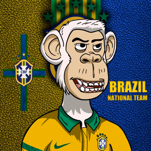 Item #18494695924935229151286067597396882852662731561492664195296519556499349962762 Media