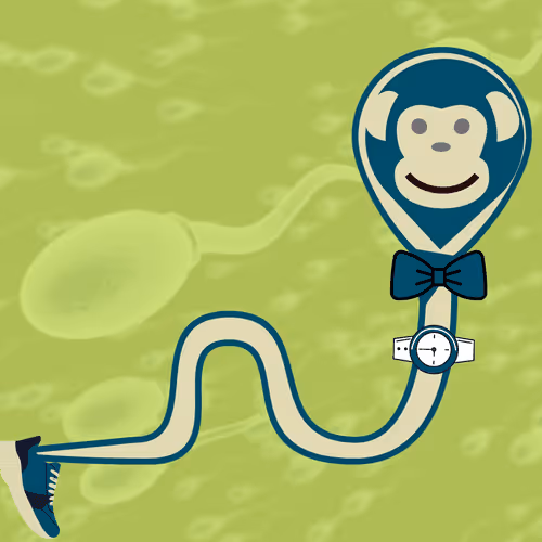 Item #22570909205623867214169094373644635855988833193791395542203887102888058552321 Media