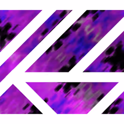 26577735163634922899459524418203551024569383462487110562841177467972824858625