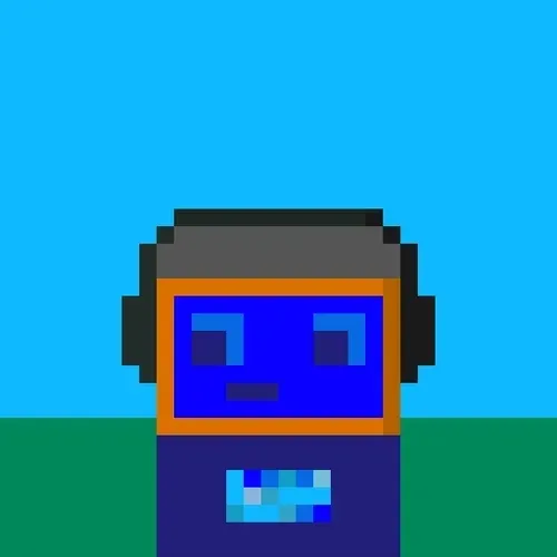 23313208483802283135666443883800867521842685144162947101067955866682662060033