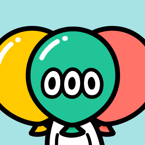 43656833226966243368117876245338476647073818247080790219316594016211406159873