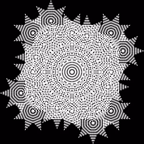 100515686677401888569310986397795830254574785534644943726760353582918609666049