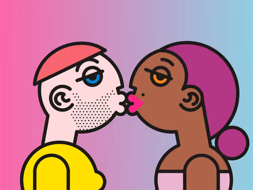 Item #31709249228217193395829053536919030250168285398602711417522128221025211514881 Media