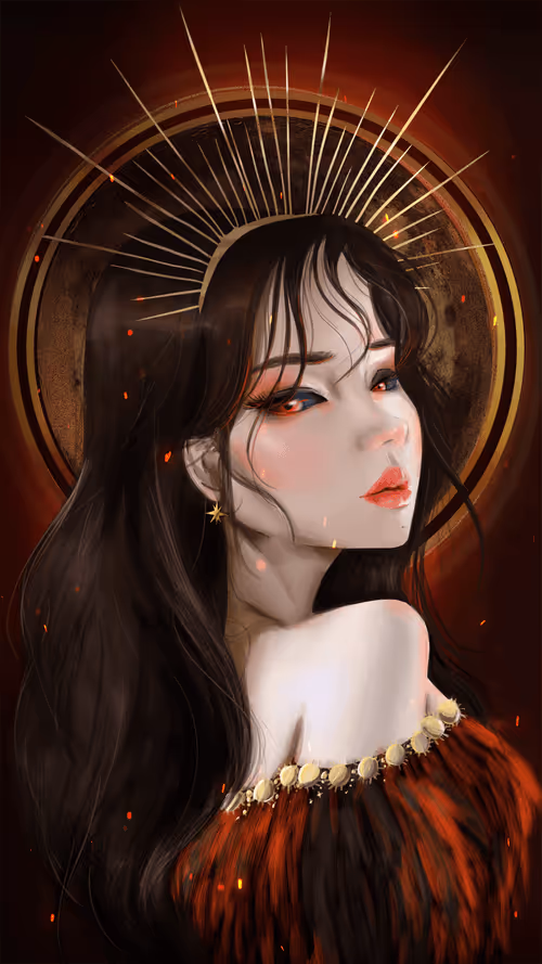 Item #20175542811195350307479570168449077026413406497021242651815717862128748593153 Media