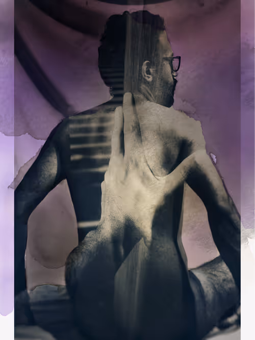 Item #50665315897606690322166243444555619189818742112792347005208555755349192212481 Media