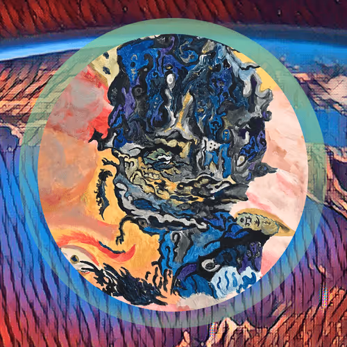 Item #107567737926123142744307155031412509258317282649494133375735531603618709897228 Media