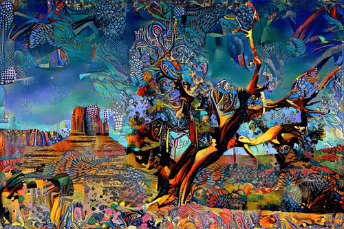 Item #108786381566137461279473531880826935659335452726224417028117049422465244069889 Media