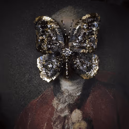 Item #89649387395309428275348903054228817162017745241149073214218110544577640267818 Media