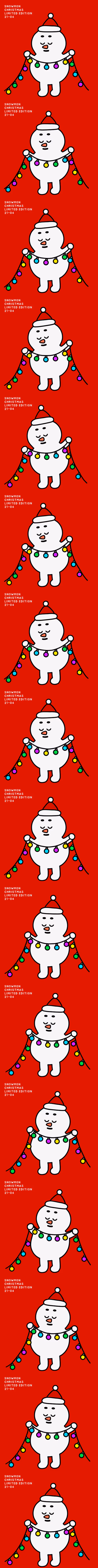 Item #39310467083799636749461212990573257321752184335468112795748092873617916821505 Media