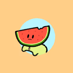 59665270476007242940831858933125787965694307969848149137125425029180511223809