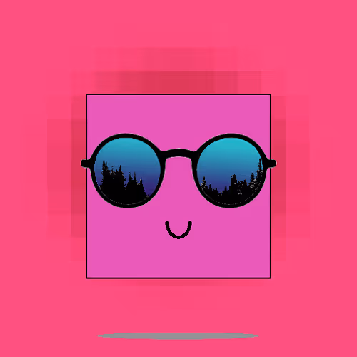 Item #100935122927089622693105142007003182361086353201283888543562959888726938877953 Media