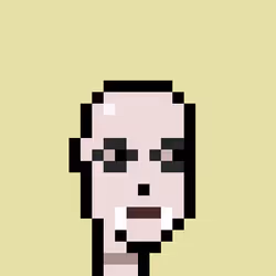 26111512901746287590114433154785834344185942570643986661995653661506347728897