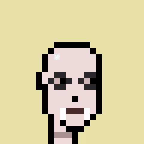 Item #26111512901746287590114433154785834344185942570643986661995653661506347728897 Media