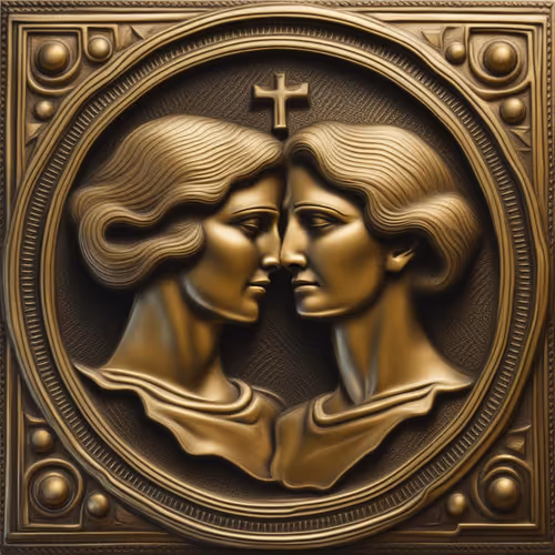 Item #8866039803702784387577485040412413171684507087198341129516152229449785409546 Media