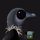 12866116443413517146153899031327555737672252117944500936187161433808543154177