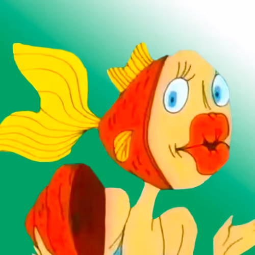 Item #23524370333781478297882230931806647318899479051547509986958509437180155265025 Media