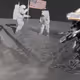 91667164218187006449230974197368049229027294535005726965920354713649736056833