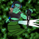 SUPER BEES 93