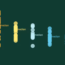 75227988420230212052809308722767462427802312452382668224714745636494916976641