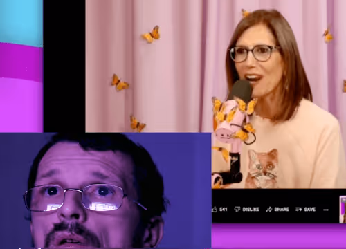 Item #29692867539637561530003882793256670763600870432206910540768544883513808125953 Media