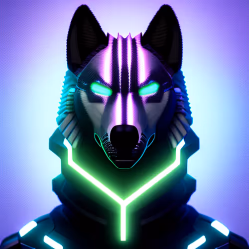 Item #67191836997366109178697085639105390927332954740074379335563951968072799092737 Media