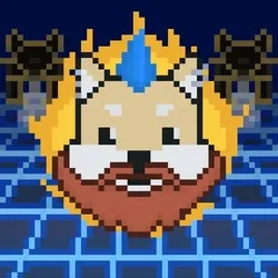 63313057381602991882420076386805618935829661494111684517451522134334781784065