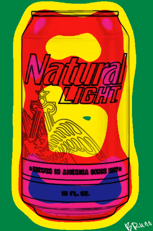 Item #39609532779324999258198004909325474079492609929898359398059435745226132553729 Media