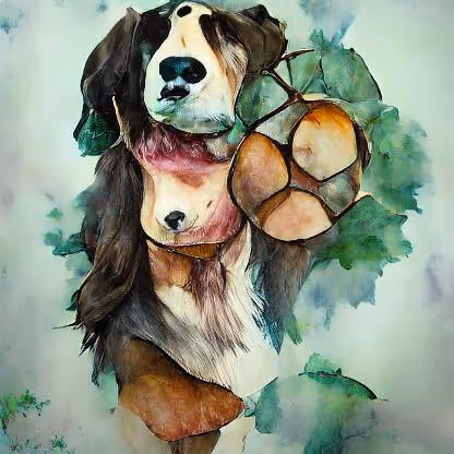 Item #78584150973777515189265434767445291934262146046319546874859935358670474313729 Media