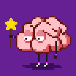 Star Noggin 2
