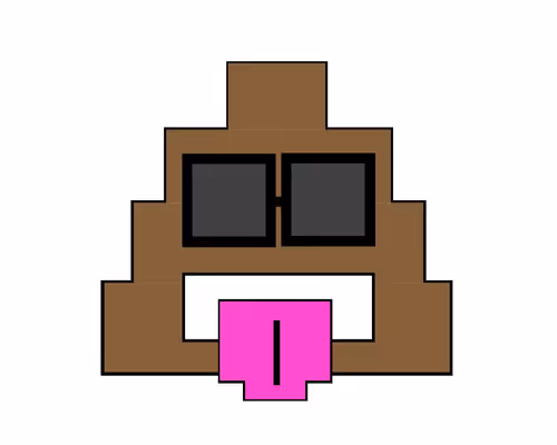 Item #34388944098107567735170939270721335120158431953610527472308114841767507918849 Media