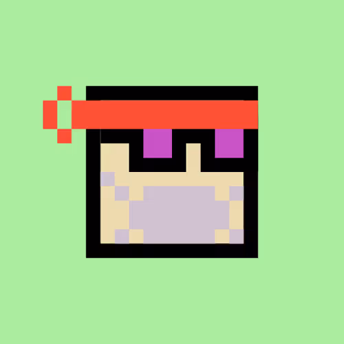 Item #97390437783254080069396536943978211006910633044925574317962673028805712412673 Media