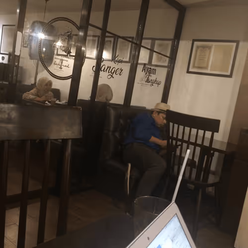 Item #48379251883092317443194330208135156888907821779132589659342184472678580092929 Media