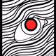 99258273049726028901237922569266241135311845565976829379496537873748114538497
