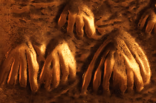 Item #22038897082554510525343258470731156361004216465614041930252992606674836520961 Media