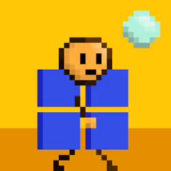 48321663885943686823075692882644549887067108086656498682052687003932155707397