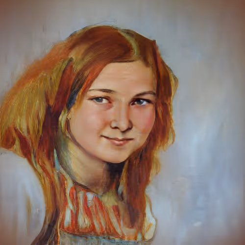 Item #95949048702184002022994543019454797960309252011183799747181743891281786961921 Media