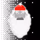 75745430010375725329536092986656501559520950016074723432436506940446580146177