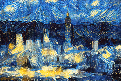 Item #47505310744207517021989993442761828076720281759824900261066185346875645755393 Media