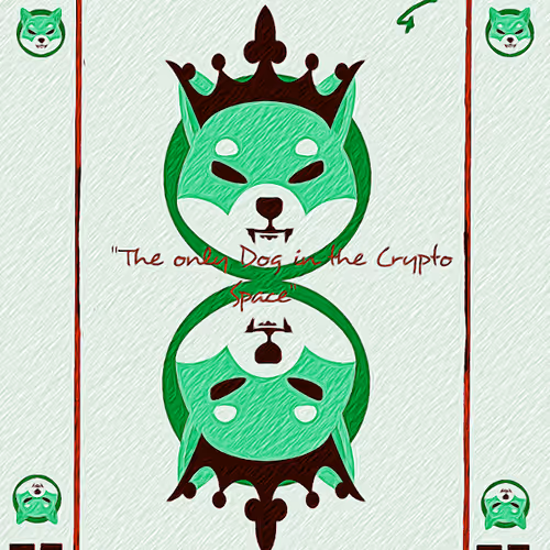 Wisecards