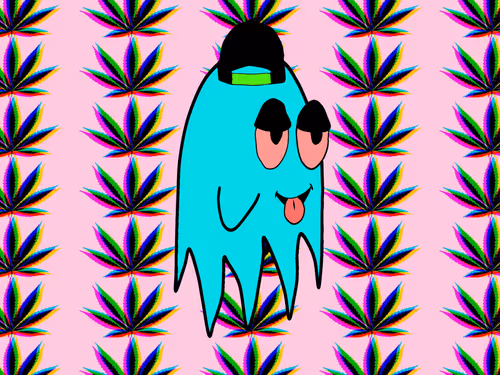 Item #66738015174343772838985853857220997918676970705855749830470158618544213852161 Media