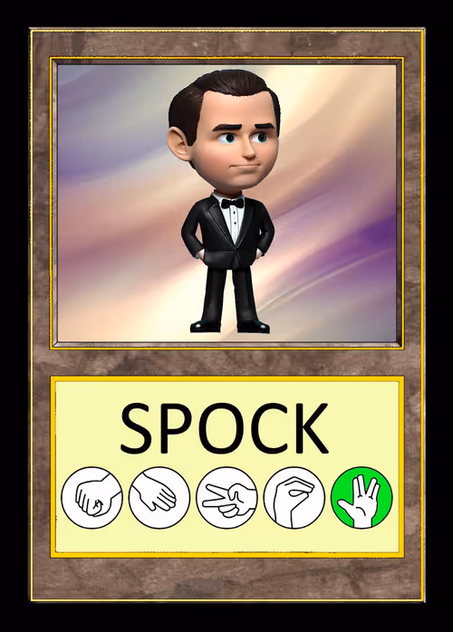 Item #63218682371616467022143912392993088809064404071954384711927667345549133086820 Media